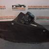 Корпус повітряного фільтра BMW 3 3.0 24V (E90/E91) 2005-2013 13717579119 61088 - 3