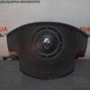 Подушка безопасности руль Airbag Renault Megane (II) 2003-2009 8200301513 61096 - 3