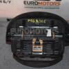 Подушка безпеки кермо Airbag Renault Megane (II) 2003-2009 8200301513 61096 - 2