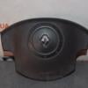 Подушка безпеки кермо Airbag Renault Scenic (II) 2003-2009 8200310291 61098 - 3