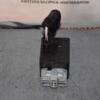 Замок рульового управління електричний Renault Scenic (II) 2003-2009 8200033233 61112 - 3