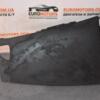 Подушка безпеки пасажир Airbag Mitsubishi Outlander XL 2006-2012 7030A026 61124 - 3