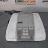 Плафон салону передній Mercedes C-class (W204) 2007-2015 A2048202001 61126 - 3