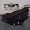 Педаль газа электр пластик Mercedes C-class 2.2cdi (W204) 2007-2015 A2043000004 61133 - 3