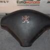 Подушка безпеки кермо Airbag Peugeot 307 2001-2008 96821872ZR 61162 - 3