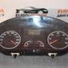 Панель приладів Citroen Jumper 2.2hdi, 2.3Mjet 2006-2014 1362894080 61174 - 3