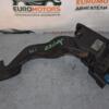 Педаль газа электр пластик Citroen Jumper 2006-2014 0280755049 61176 - 3