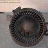 Мотор пічки Citroen Jumper 2006-2014 5E1630100 61182 - 3