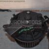 Мотор пічки Citroen Jumper 2006-2014 5E1630100 61182 - 2