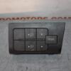 Блок кнопок (коректор фар) Fiat Ducato 2006-2014 7354213530 61187 - 3