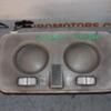 Плафон салона передний Citroen Jumper 2006-2014 735507762 61190 - 3