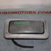 Плафон салону Citroen Jumper 2006-2014 735244962 61192 - 3