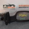 Зеркало правое электр 10 пинов Renault Scenic (II) 2003-2009 61202 - 3