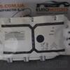 Подушка безопасности пассажир (в торпедо) Airbag Peugeot 207 2006-2013 9683408580 61210 - 3