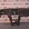 Торпедо під Airbag Renault Megane (II) 2003-2009 8200288179 61225 - 3