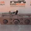 Блок управления печкой климат Opel Vectra (C) 2002-2008 13212340 61236 - 3