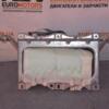 Подушка безпеки пасажир (в торпедо) Airbag Ford Focus (II) 2004-2011 6M51A042B84AB 61240 - 3