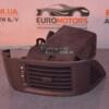 Дефлектор повітряний лівий Citroen Jumper 2006-2014 ST4476-2 C391 61242 - 3