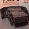 Дефлектор воздушный левый Fiat Ducato 2006-2014 ST4476-1 C391 61244 - 2