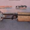 Насос топливный дизель в сборе погружной Citroen Jumper 2.2hpi 2006-2014 61246 - 3