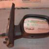 Дзеркало праве електр 5 пинов (03-) Renault Kangoo 1998-2008 8200311673 61256 - 3