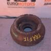 Опори переднього амортизатора Renault Trafic 2001-2014 8200010493 61284 - 3