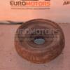 Опоры переднего амортизатора Renault Trafic 2001-2014 8200010493 61284 - 2