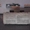 Подушка безпеки пасажир (в торпедо) Airbag Opel Vectra (C) 2002-2008 24413420 61288 - 3