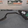 Педаль газу електро метал Mitsubishi Space Star 1.9did 1998-2004 6PV00830100 61301 - 3