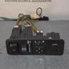 Блок управління світлом дзеркалами Mitsubishi Space Star 1998-2004 MR240907 61303 - 3