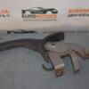 Важіль ручного гальма Mitsubishi Space Star 1998-2004 61307 - 3