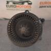 Мотор пічки Kia Cerato 2004-2008 61309 - 3
