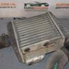 Радіатор інтеркулера Kia Cerato 2004-2008 2827027010 61312 - 3