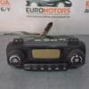 Блок управления печкой (-08) Kia Sportage 2004-2010 972501FXXX 61318 - 3