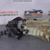 Кулиса перемикання КПП 6-ступка Fiat Ducato 2006-2014 553461650 61336 - 2