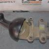 Кулиса переключения КПП 5-ступка Mercedes Vito 2.2cdi (W638) 1996-2003 A63826009 61339 - 3