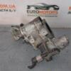 Клапан EGR електричний 05- Renault Kangoo 1.5dCi 1998-2008 8200282949 61342 - 3