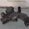 Патрубок клапана EGR Renault Kangoo 1.5dCi 1998-2008 8200323338 61346 - 3
