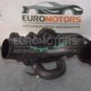 Патрубок клапана EGR Renault Kangoo 1.5dCi 1998-2008 8200323338 61346 - 2
