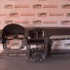 Торпедо під Airbag (передня панель) Opel Astra (H) 2004-2010 13149016 61351 - 3