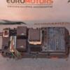 Блок предохранителей Mitsubishi Space Star 1998-2004 MR318828 61387 - 3