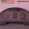 Панель приборов Audi A4 2.0tfsi (B7) 2004-2007 8E0920900S 61396 - 3