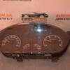 Панель приладів Iveco Daily 2.3hpi (E5) 2011-2014 5801449044 61398 - 3