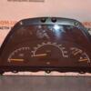 Панель приладів (є тріщина верху) Mercedes Vito 2.2dci (W638) 1996-2003 A0004466221 61405 - 3