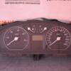 Панель приладів АКПП Renault Laguna 2.2dci (II) 2001-2007 8200328449 61407 - 3