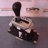 Кулиса АКПП Audi A4 (B7) 2004-2007 8E1713111R 61410 - 3