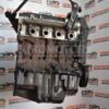 Двигатель (стартер сзади) Renault Logan 1.5dCi 2005-2014 K9K 704 61416 - 3