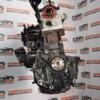 Двигатель (стартер сзади) Renault Modus 1.5dCi 2004-2012 K9K 704 61416 - 4