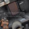 Двигатель (стартер сзади) Renault Modus 1.5dCi 2004-2012 K9K 704 61416 - 6