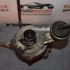 Турбіна Renault Kangoo 1.5dCi 1998-2008 54359700002 61424 - 3